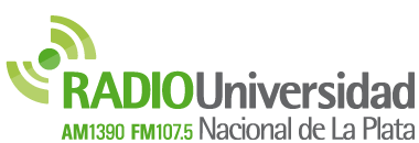 Radio Universidad Radio Universidad