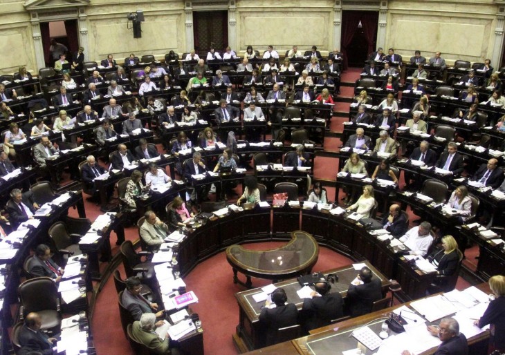 HISTORIA CODIGO PENAL BOLIVIA historia codigo penal bolivia: