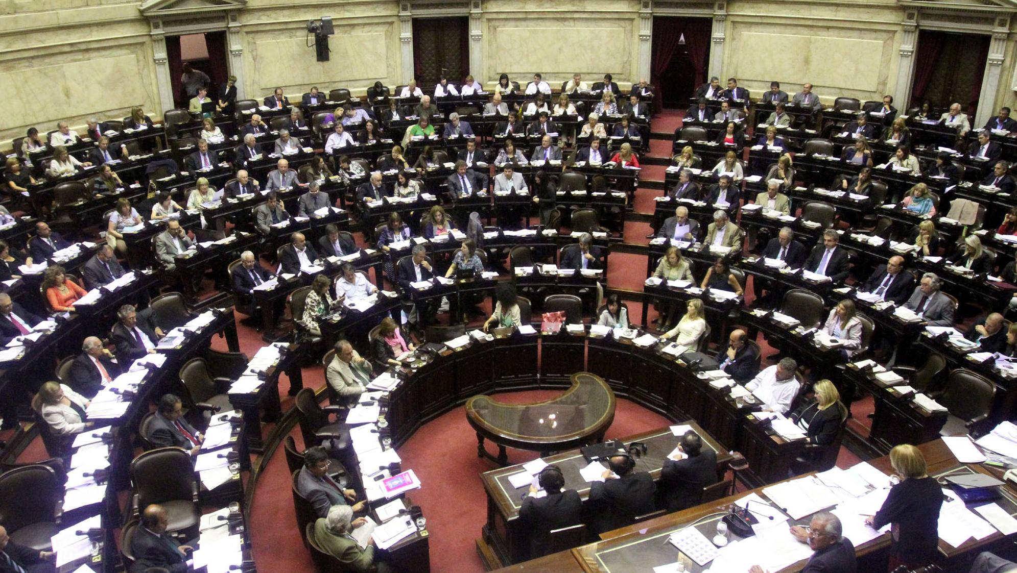 CODIGO PROCESAL PENAL DE VENEZUELA codigo procesal penal de venezuela: