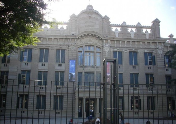 UNIVERSIDAD COLEGIOS universidad colegios: