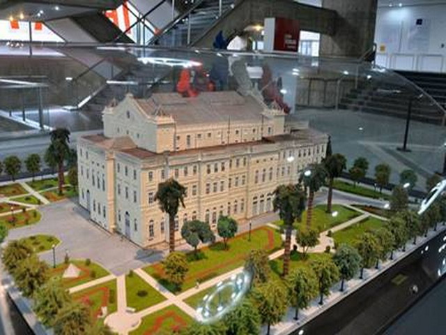 Miniatura