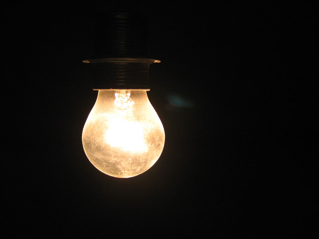 luz1