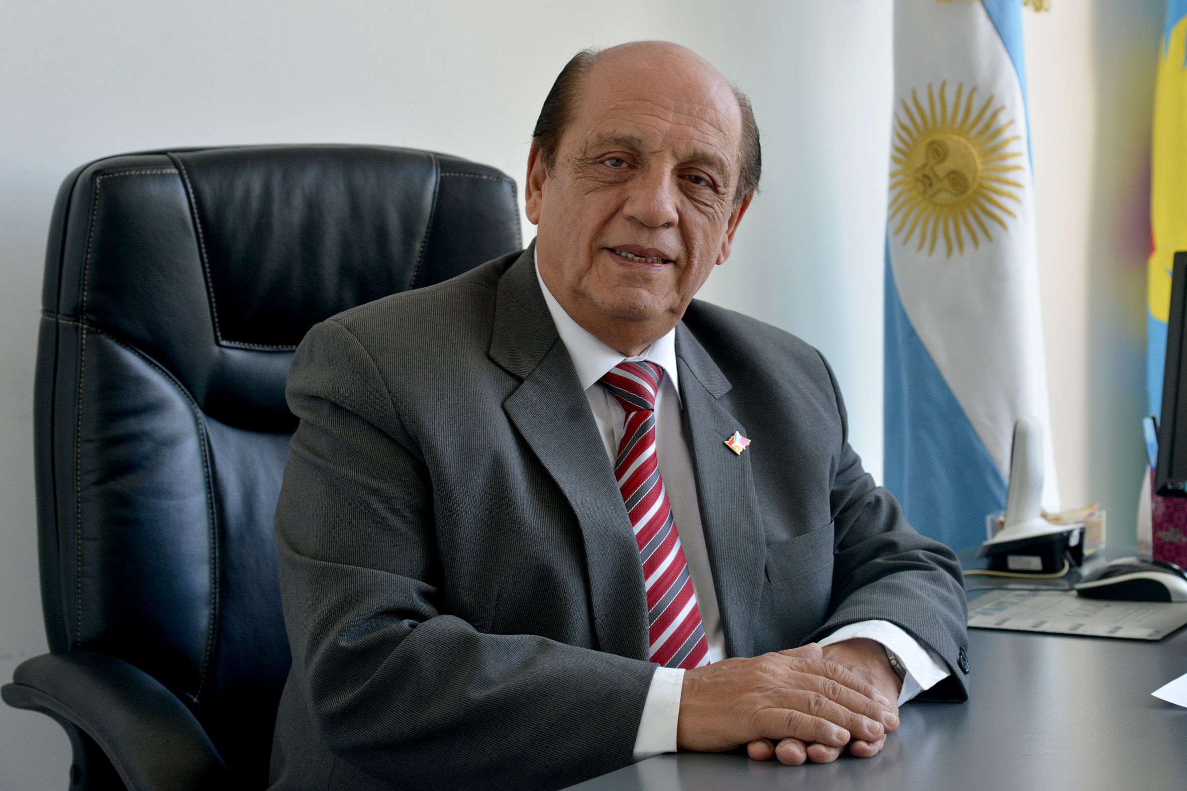 Diputado-Juan-Jose-Mussi