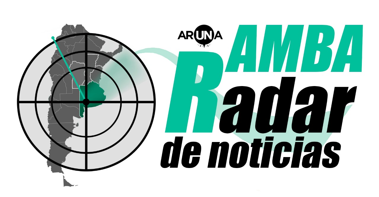 Amba novel in a library shelf