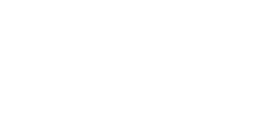 UNLP