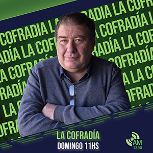 La Cofradía