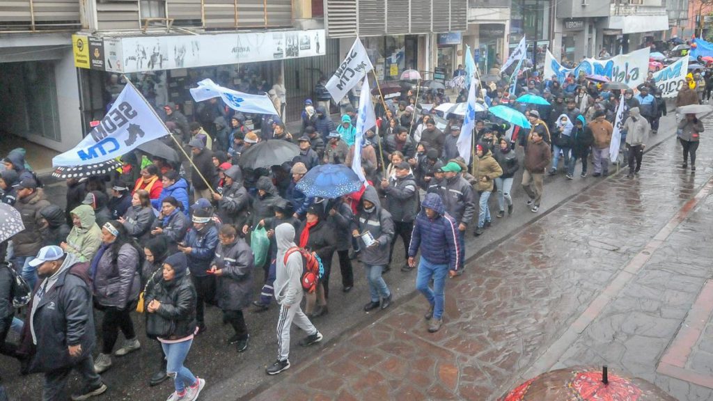 Foto: Edgardo Varela